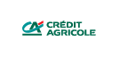 Oddziały Credit Agricole w Rudzie Śląskiej