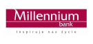 Oddziały Bank Millennium w Rudzie Śląskiej